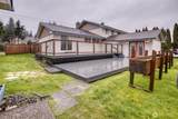 1120 Fairfield Street - Photo 36