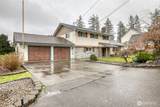 1120 Fairfield Street - Photo 37