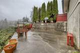 1120 Fairfield Street - Photo 38