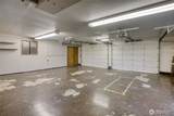 1120 Fairfield Street - Photo 39