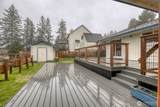 1120 Fairfield Street - Photo 40