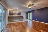 1120 Fairfield Street - Photo 5