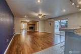 1120 Fairfield Street - Photo 6