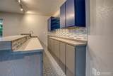 1120 Fairfield Street - Photo 7