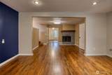 1120 Fairfield Street - Photo 8