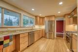 1120 Fairfield Street - Photo 9