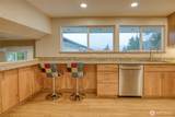 1120 Fairfield Street - Photo 10