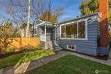 336 46th Street - Photo 1