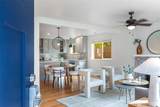 336 46th Street - Photo 2
