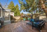 336 46th Street - Photo 11