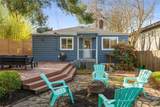 336 46th Street - Photo 12