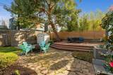 336 46th Street - Photo 13