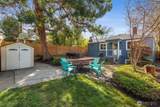 336 46th Street - Photo 14
