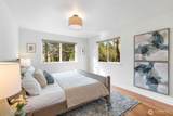 336 46th Street - Photo 15