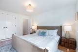 336 46th Street - Photo 16