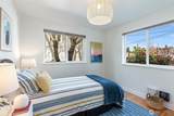 336 46th Street - Photo 17