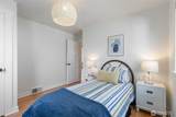 336 46th Street - Photo 18