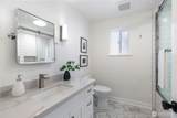 336 46th Street - Photo 19
