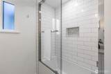 336 46th Street - Photo 20