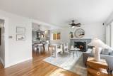 336 46th Street - Photo 3