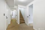 336 46th Street - Photo 21