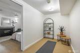 336 46th Street - Photo 22