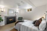 336 46th Street - Photo 23