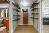 336 46th Street - Photo 24