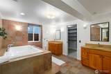 336 46th Street - Photo 25