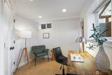 336 46th Street - Photo 26