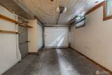 336 46th Street - Photo 27