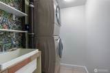 336 46th Street - Photo 28