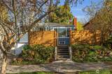 336 46th Street - Photo 29