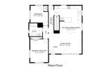 336 46th Street - Photo 30