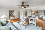 336 46th Street - Photo 4