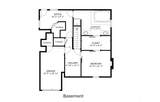 336 46th Street - Photo 31