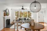 336 46th Street - Photo 5