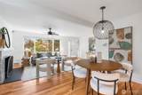 336 46th Street - Photo 6