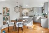 336 46th Street - Photo 7
