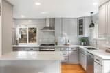 336 46th Street - Photo 8