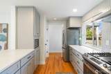 336 46th Street - Photo 9