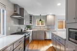 336 46th Street - Photo 10
