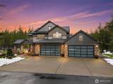 31622 283rd Court - Photo 1