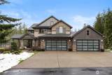 31622 283rd Court - Photo 2