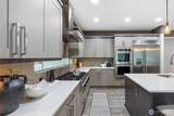 31622 283rd Court - Photo 13