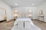 31622 283rd Court - Photo 15