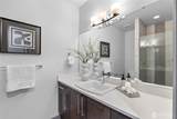 31622 283rd Court - Photo 17
