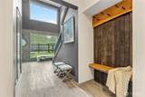 31622 283rd Court - Photo 18