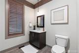 31622 283rd Court - Photo 19