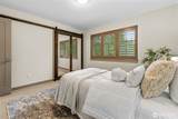 31622 283rd Court - Photo 21